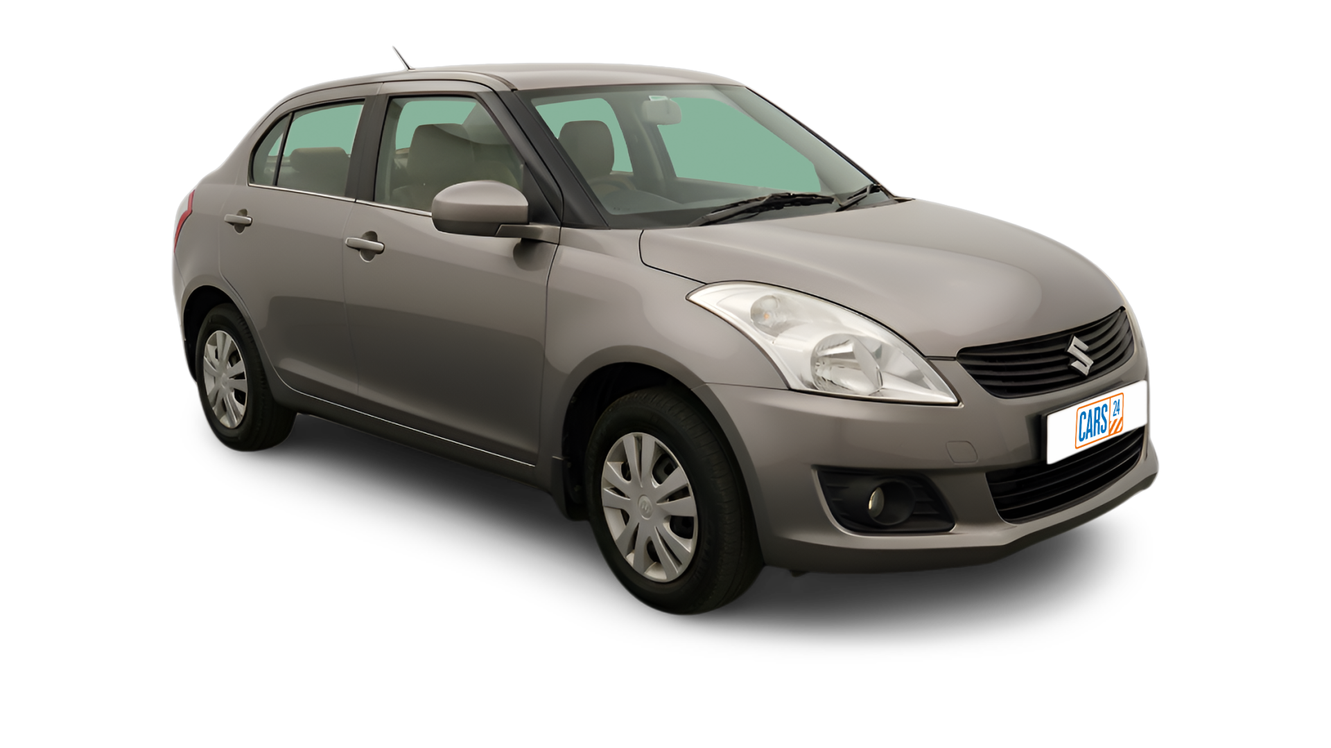Maruti Swift Dzire-img